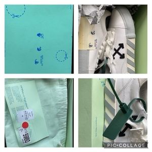 They gave me the wrong size so I’m selling them